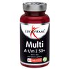 Afbeelding van Lucovitaal Multi A t/m Z 50+