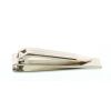 Afbeelding van Nagelknipper 6 cm nikkel 245-6/71