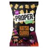 Afbeelding van Proper Chips Chips katsu curry glutenvrij