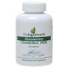 Afbeelding van Livinggreens Glucosamine chondroitine MSM