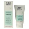 Afbeelding van Dado Sens Purderm intensive gel bio