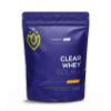 Afbeelding van Vitakruid Clear whey isolate tropical