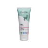 Afbeelding van Derma Eco Baby creme