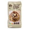 Afbeelding van Nutribel Pannenkoekenmix glutenvrij bio