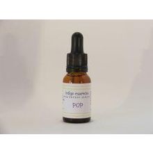 Foto van Indigo Essences Pop