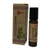 Afbeelding van Aromed Kind rust & slaap roller bio
