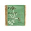 Afbeelding van Najel Aleppo olijf zeep 5% laurier