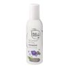 Afbeelding van Hairwonder Botanical styling mousse extra strong