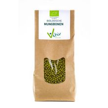 Foto van Vitiv Mungbonen