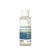 Afbeelding van Aromedica Magnesium gel