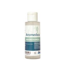Foto van Aromedica Magnesium gel