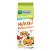 Afbeelding van Damhert Muesli fruit noten glutenvrij bio