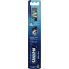 Afbeelding van Oral B Pro 1 clean black hand tandenborstel