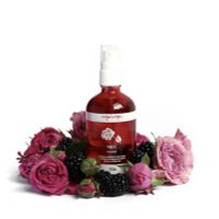 Uoga Uoga Toner refreshing rose