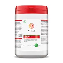 Foto van Vitals creatine-cv