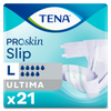 Afbeelding van Tena Proskin slip ultima large