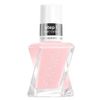 Afbeelding van Essie Gel couture