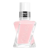 Essie Gel couture