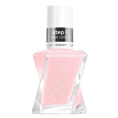 Essie Gel couture 5 Milliliter - Make Up