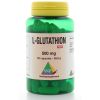 Afbeelding van SNP L-Glutathion 500 mg puur