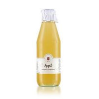 Marienwaerdt Appelsap bio