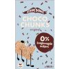 Afbeelding van No Sugar Daddies Choco chunks melk bio