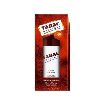 Tabac Original eau de cologne natural spray