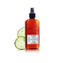 Foto van La Fare 1789 Intense lightening mist bio