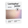 Afbeelding van Nutriphyt Lactophar junior