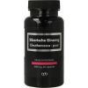 Afbeelding van Apb Holland Siberische ginseng/eleutherococcus 500mg