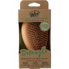 Afbeelding van Wetbrush Go green palm detangler orange coconut oil