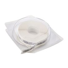 Foto van Spruyt Hillen Sticker niet in de vrieskast