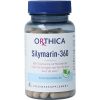 Afbeelding van Orthica Silymarin 360