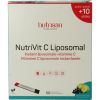 Afbeelding van Nutrisan Nutrivit C liposomal