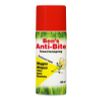 Afbeelding van After Bite Insectenspray 30% deet