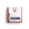 Afbeelding van Vichy Liftactiv glyco-c night peel ampullen 2 ml