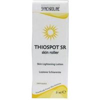 Integro Thiospot skin roller