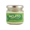 Afbeelding van Zoya Goes Pretty Mojito body lotion lime & mint