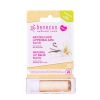 Afbeelding van Benecos Lipbalm vanilla vegan