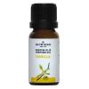 Afbeelding van Parfum olie Vanille