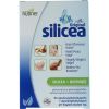 Afbeelding van Hubner Original silicea capsules met biotine