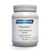 Afbeelding van Nova Vitae Vitamine C ascorbinezuur