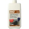 Afbeelding van HG natuurst cementsl verwijder