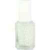 Afbeelding van Essie 277 Pure pearlfection