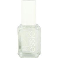 Essie 277 Pure pearlfection