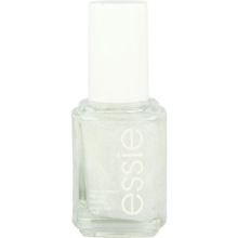Foto van Essie 277 Pure pearlfection