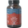 Afbeelding van Terranova Bilberry lutein & astaxanthin complex