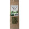 Afbeelding van Marma Mate groene blad