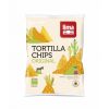 Afbeelding van Tortilla chips original bio