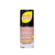 Foto van Benecos Nagellak rock it